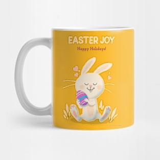 Easter Joy Mug